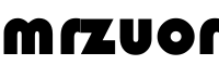 mrzuorfundraisingbytotalconcepts mall